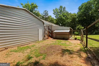 329 Thorpe Road, Jackson, GA 30233 - Photo 34