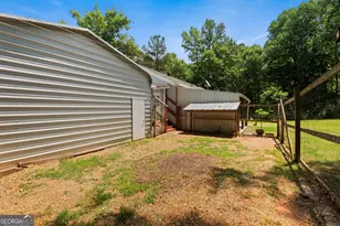 329 Thorpe Rd, Jackson, GA 30233 - Photo 34