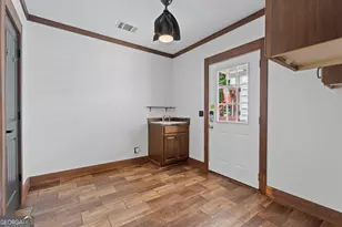 329 Thorpe Rd, Jackson, GA 30233 - Photo 30