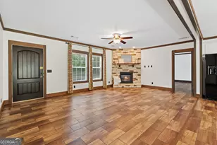 329 Thorpe Rd, Jackson, GA 30233 - Photo 6