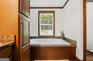 329 Thorpe Rd, Jackson, GA 30233 - Photo 22
