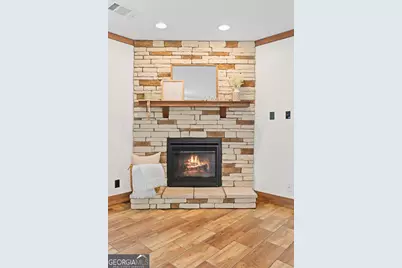329 Thorpe Road, Jackson, GA 30233 - Photo 8
