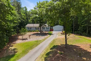 329 Thorpe Rd, Jackson, GA 30233 - Photo 44
