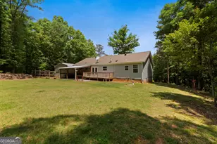 329 Thorpe Rd, Jackson, GA 30233 - Photo 40