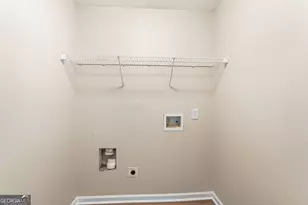 502 Arrie Dr, Byron, GA 31008 - Photo 24