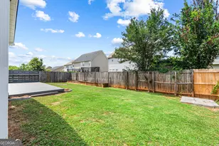 502 Arrie Dr, Byron, GA 31008 - Photo 28