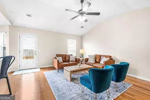 502 Arrie Dr, Byron, GA 31008 - Photo 6