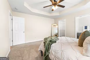 502 Arrie Dr, Byron, GA 31008 - Photo 14