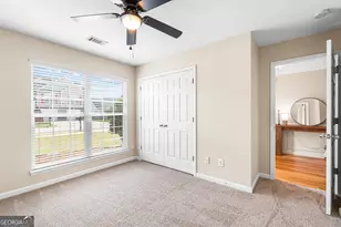 502 Arrie Dr, Byron, GA 31008 - Photo 20