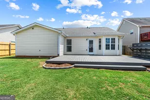 502 Arrie Dr, Byron, GA 31008 - Photo 26