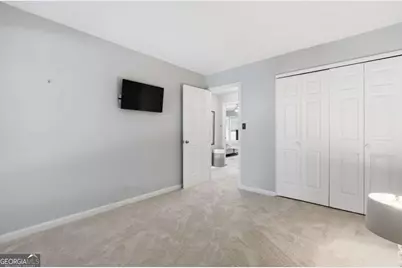 3 Pendleton Place NE, Atlanta, GA 30342 - Photo 14