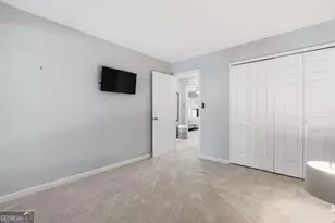 3 Pendleton Pl NE, Atlanta, GA 30342 - Photo 14