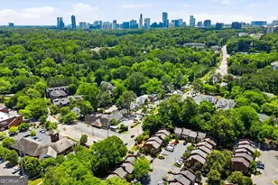 3 Pendleton Pl NE, Atlanta, GA 30342 - Photo 30
