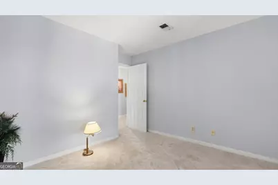 3 Pendleton Place NE, Atlanta, GA 30342 - Photo 16