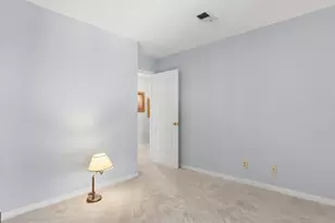 3 Pendleton Pl NE, Atlanta, GA 30342 - Photo 16