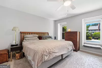 3 Pendleton Place NE, Atlanta, GA 30342 - Photo 18