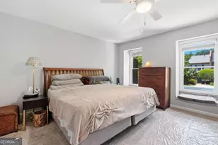 3 Pendleton Pl NE, Atlanta, GA 30342 - Photo 18