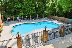 3 Pendleton Pl NE, Atlanta, GA 30342 - Photo 32