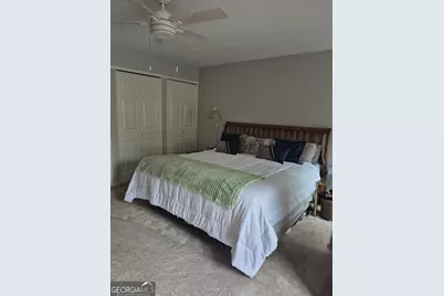 3 Pendleton Place NE, Atlanta, GA 30342 - Photo 18
