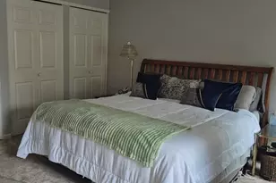 3 Pendleton Pl NE, Atlanta, GA 30342 - Photo 18
