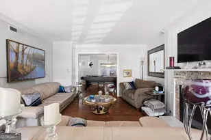 3 Pendleton Pl NE, Atlanta, GA 30342 - Photo 6