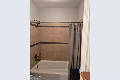 3 Pendleton Place NE, Atlanta, GA 30342 - Photo 22