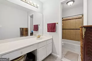 3 Pendleton Pl NE, Atlanta, GA 30342 - Photo 20