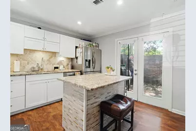 3 Pendleton Place NE, Atlanta, GA 30342 - Photo 8
