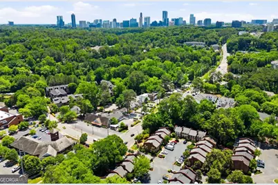 3 Pendleton Place NE, Atlanta, GA 30342 - Photo 32
