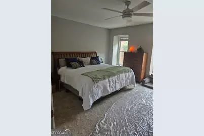 3 Pendleton Place NE, Atlanta, GA 30342 - Photo 20