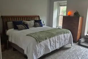 3 Pendleton Pl NE, Atlanta, GA 30342 - Photo 20