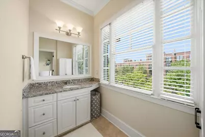6075 City Walk Lane, Atlanta, GA 30328 - Photo 16