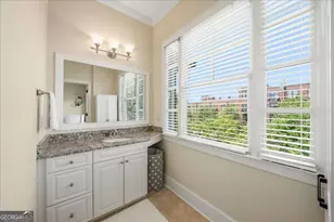 6075 City Walk Ln, Atlanta, GA 30328 - Photo 16