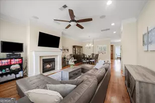 6075 City Walk Ln, Atlanta, GA 30328 - Photo 4