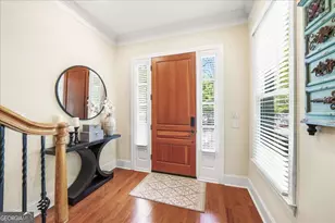 6075 City Walk Ln, Atlanta, GA 30328 - Photo 2