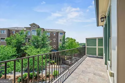 6075 City Walk Lane, Atlanta, GA 30328 - Photo 20