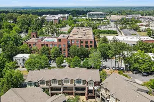6075 City Walk Ln, Atlanta, GA 30328 - Photo 28