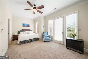 6075 City Walk Ln, Atlanta, GA 30328 - Photo 8