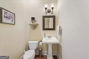 6075 City Walk Ln, Atlanta, GA 30328 - Photo 24