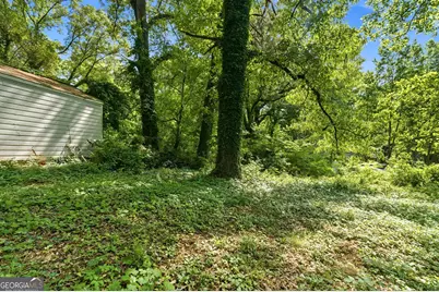 4661 Puckett Street, Forest Park, GA 30297 - Photo 14