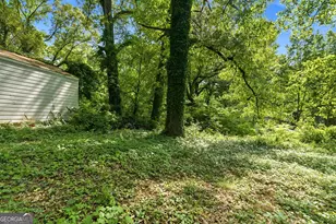 4661 Puckett St, Forest Park, GA 30297 - Photo 14