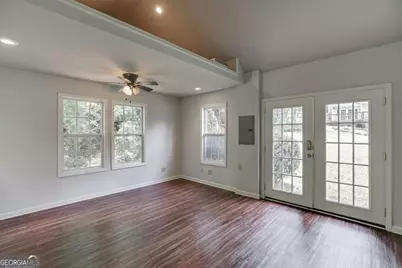3173 Parkridge Crescent, Chamblee, GA 30341 - Photo 34
