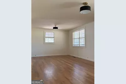 49 Nancy Drive, Watkinsville, GA 30677 - Photo 10