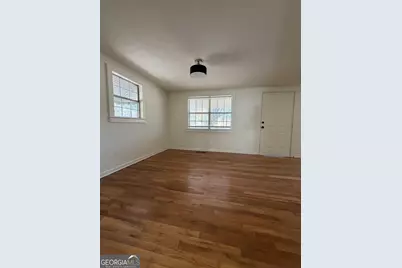 49 Nancy Drive, Watkinsville, GA 30677 - Photo 6