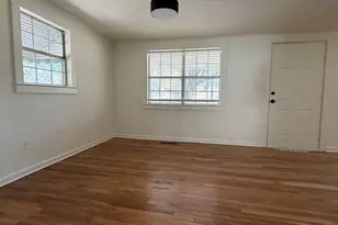 49 Nancy Dr, Watkinsville, GA 30677 - Photo 6