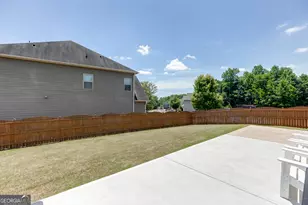381 Eagles Blf Wy, Hoschton, GA 30548 - Photo 34
