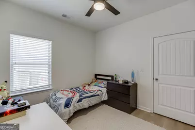 381 Eagles Bluff Way, Hoschton, GA 30548 - Photo 24