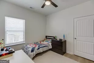 381 Eagles Blf Wy, Hoschton, GA 30548 - Photo 24