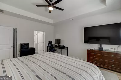 381 Eagles Bluff Way, Hoschton, GA 30548 - Photo 28
