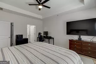 381 Eagles Blf Wy, Hoschton, GA 30548 - Photo 28